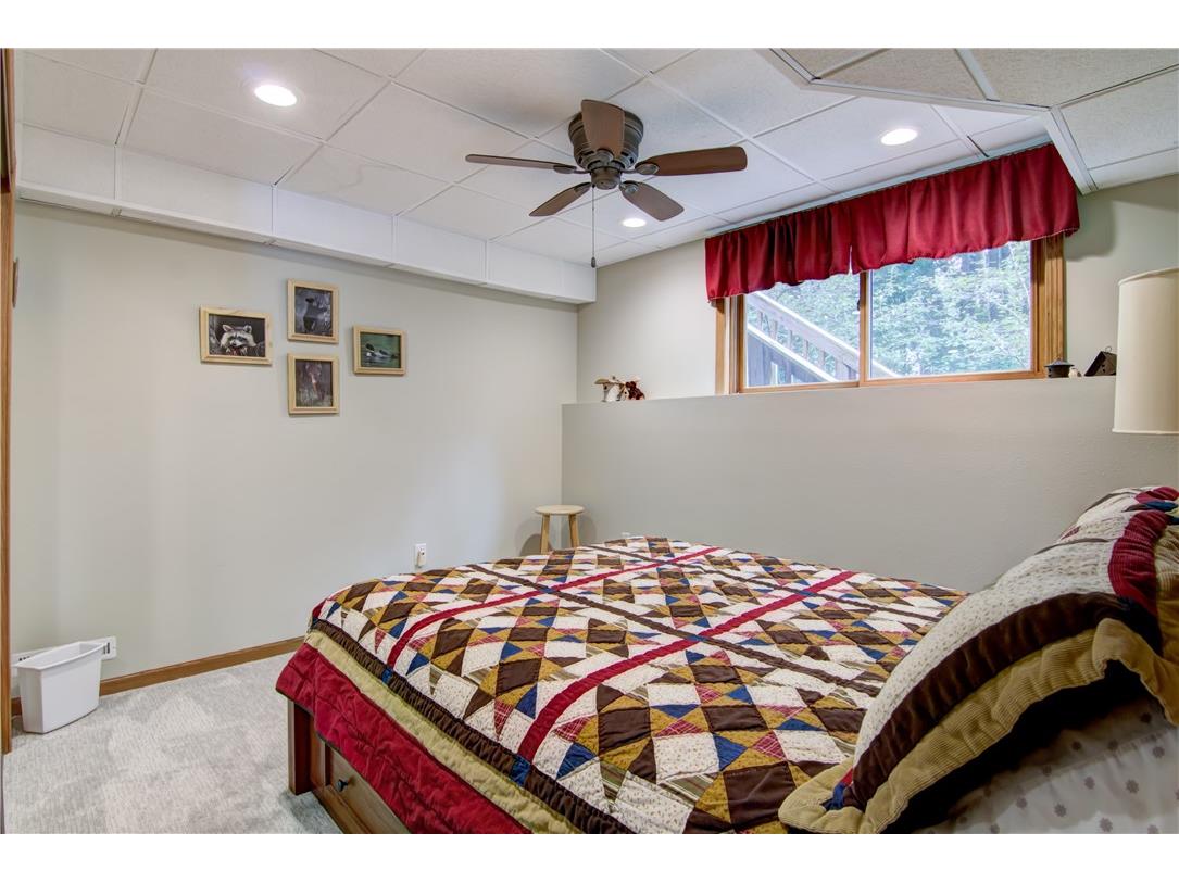 19512 234th Street Cornell WI 54732 - Chippewa 1593940 image48