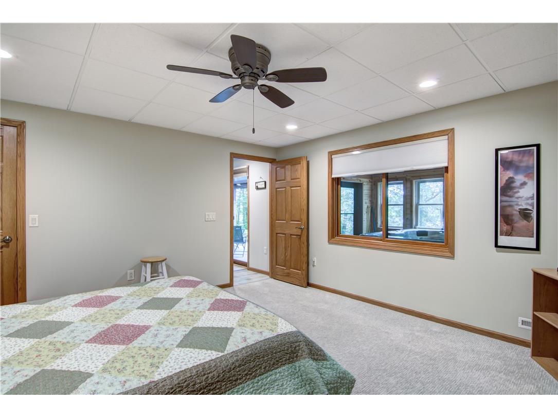 19512 234th Street Cornell WI 54732 - Chippewa 1593940 image49