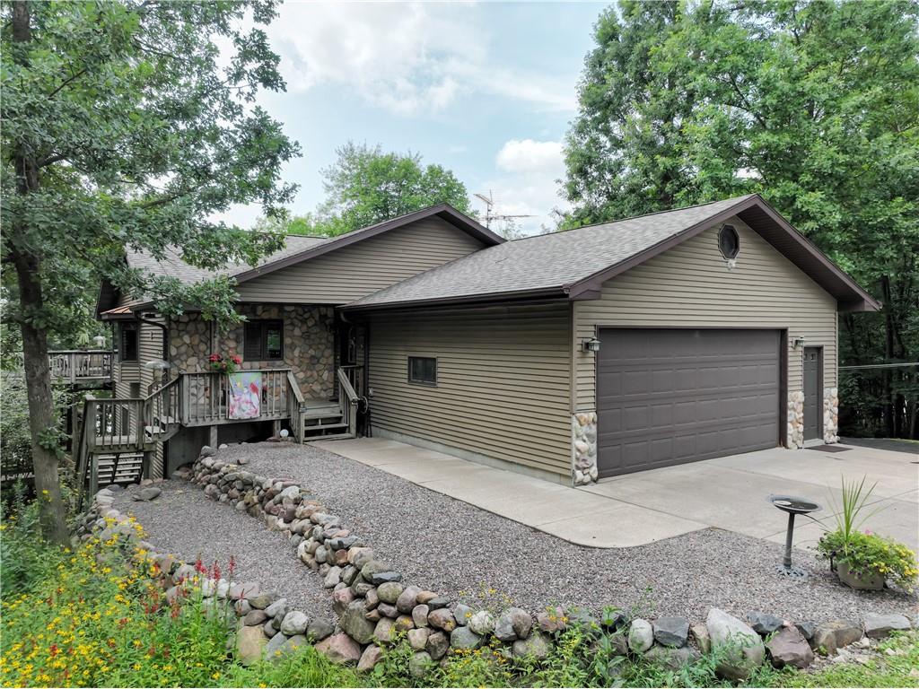 19512 234th Street Cornell WI 54732 - Chippewa 1593940 image5