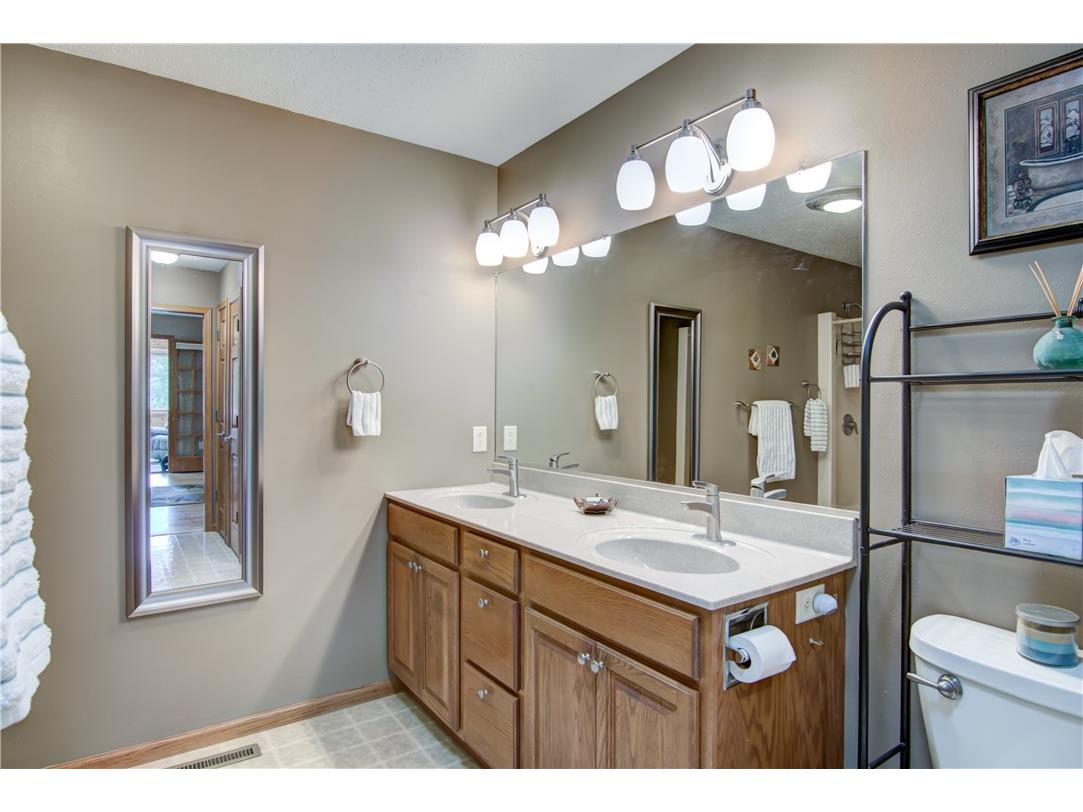 19512 234th Street Cornell WI 54732 - Chippewa 1593940 image50