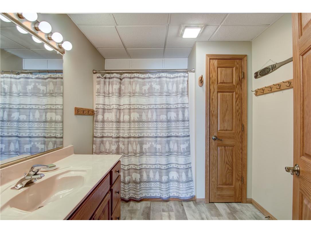 19512 234th Street Cornell WI 54732 - Chippewa 1593940 image51