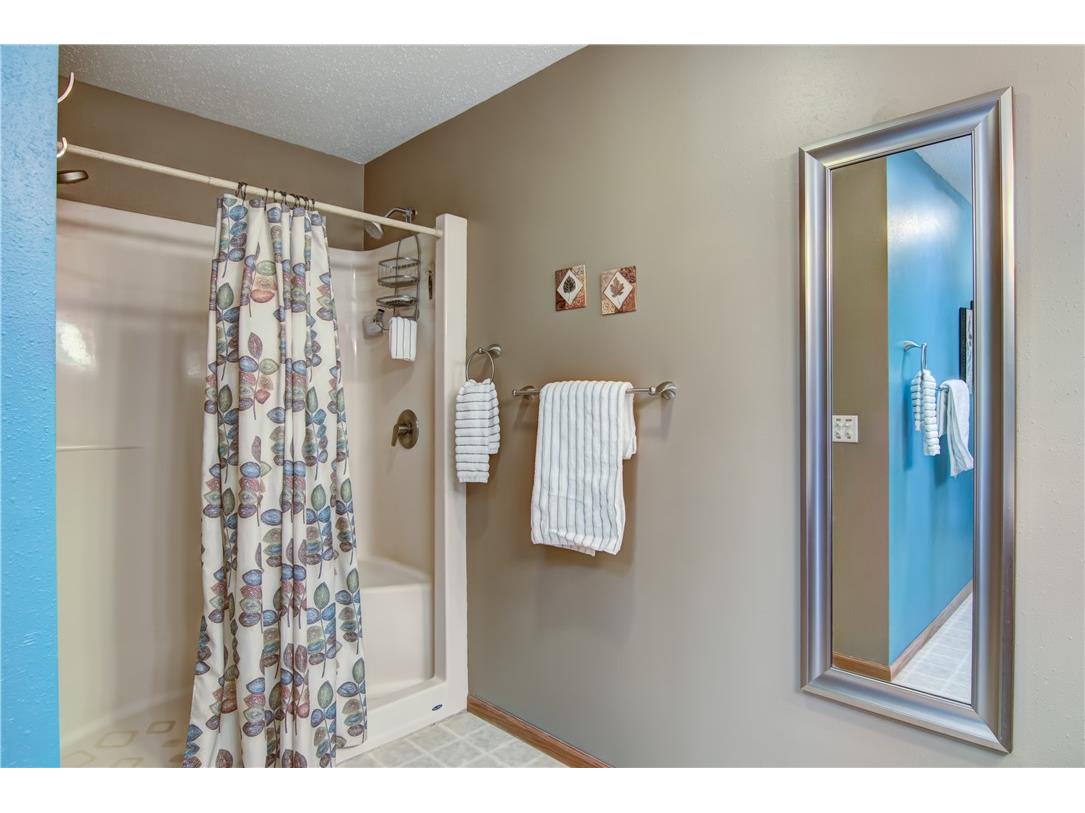 19512 234th Street Cornell WI 54732 - Chippewa 1593940 image52