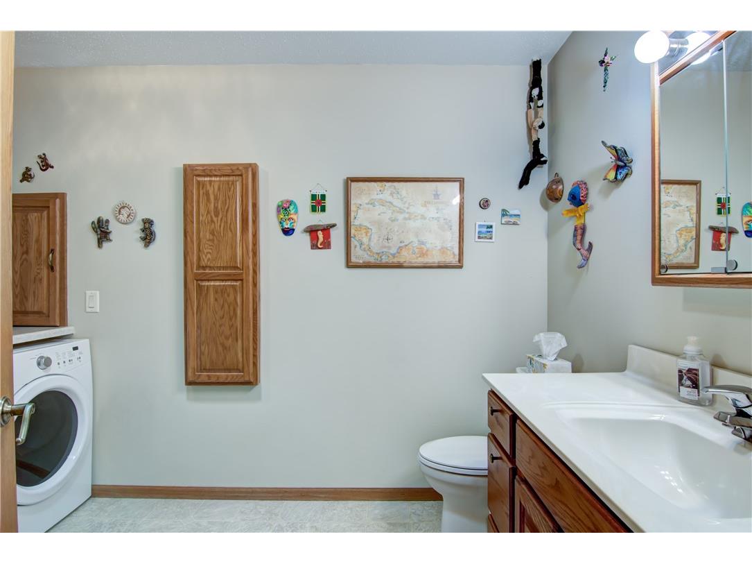 19512 234th Street Cornell WI 54732 - Chippewa 1593940 image53