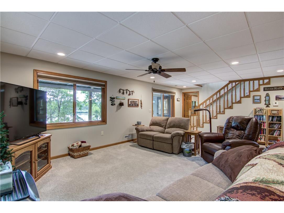 19512 234th Street Cornell WI 54732 - Chippewa 1593940 image54