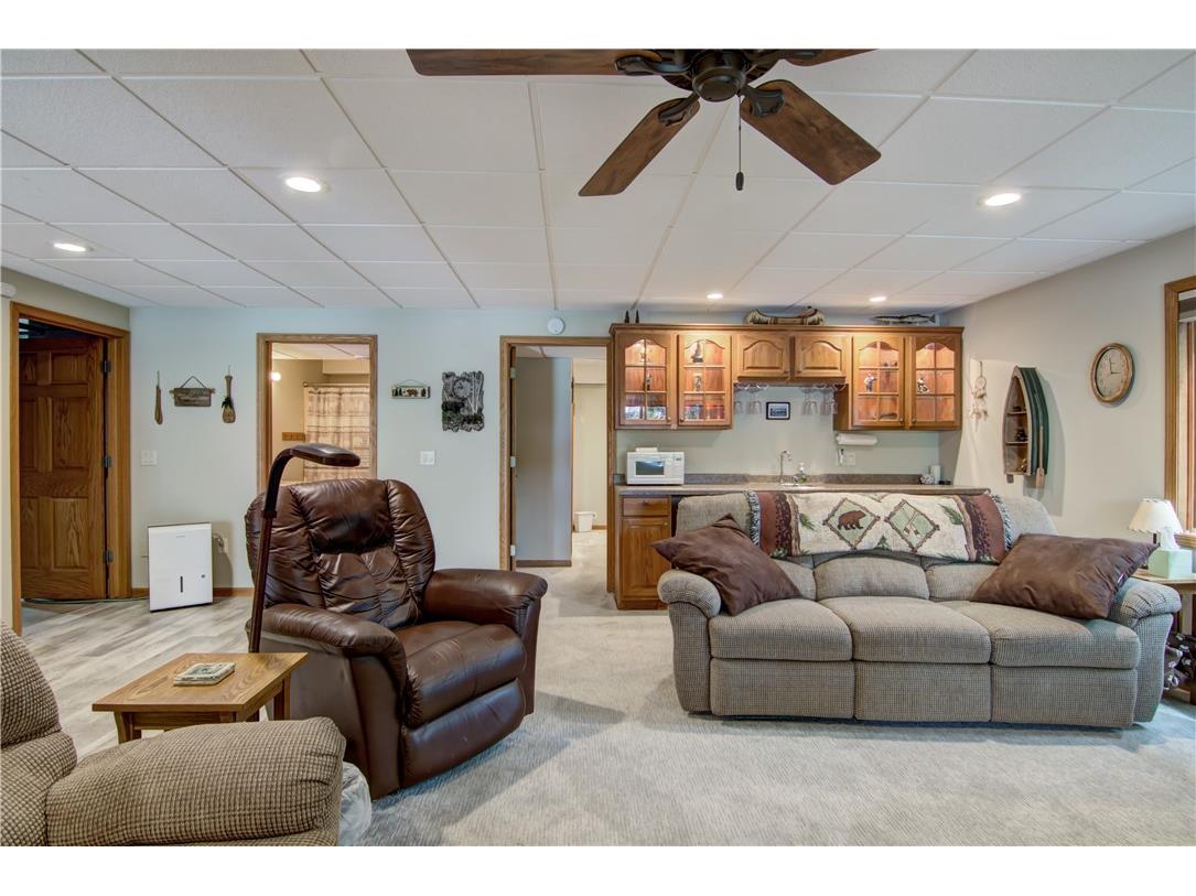 19512 234th Street Cornell WI 54732 - Chippewa 1593940 image55