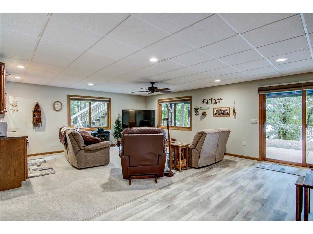 19512 234th Street Cornell WI 54732 - Chippewa 1593940 image56