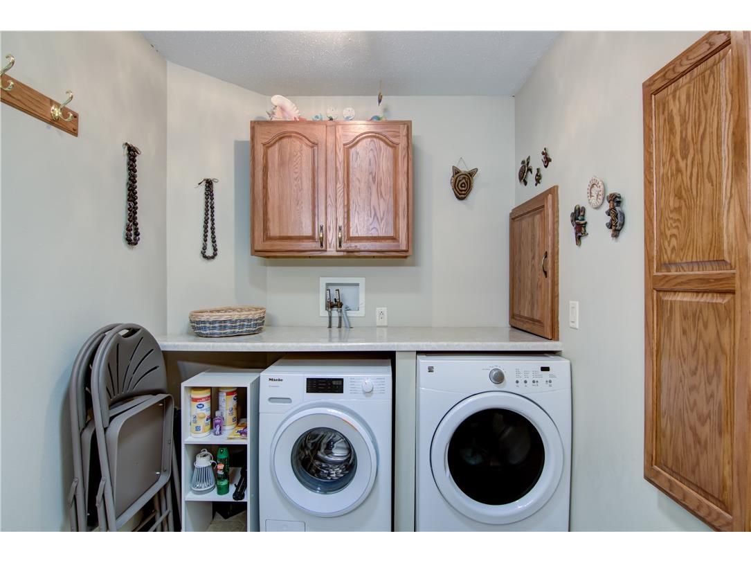 19512 234th Street Cornell WI 54732 - Chippewa 1593940 image57