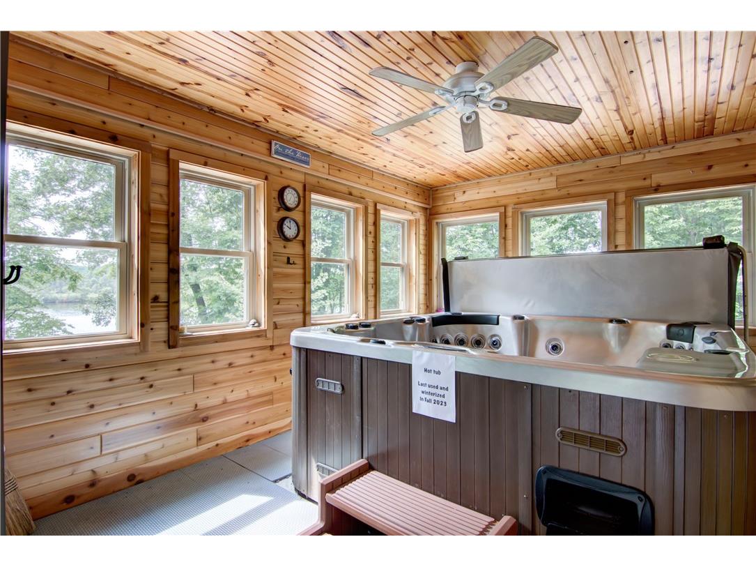 19512 234th Street Cornell WI 54732 - Chippewa 1593940 image58