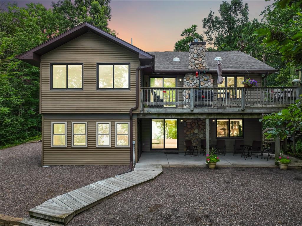 19512 234th Street Cornell WI 54732 - Chippewa 1593940 image59