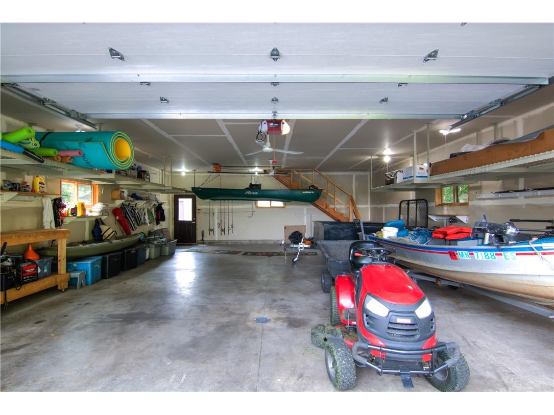 19512 234th Street Cornell WI 54732 - Chippewa 1593940 image60