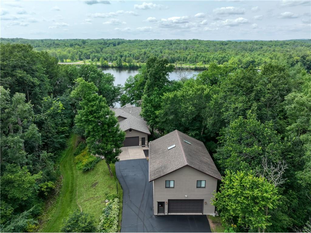 19512 234th Street Cornell WI 54732 - Chippewa 1593940 image7