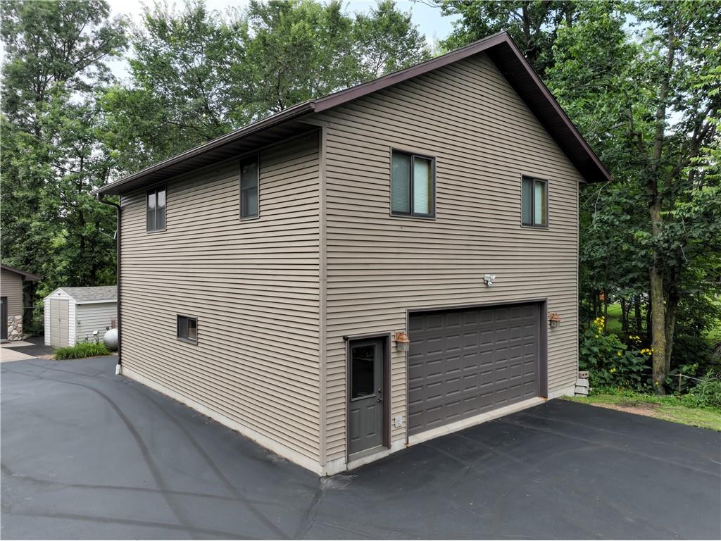 19512 234th Street Cornell WI 54732 - Chippewa 1593940 image8