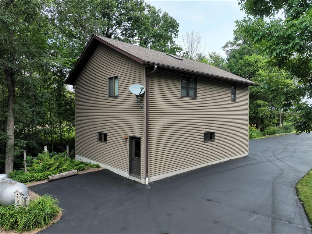 19512 234th Street Cornell WI 54732 - Chippewa 1593940 image9