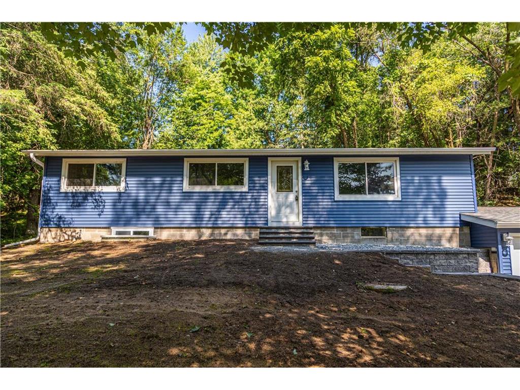 19514 56th Avenue Chippewa Falls WI 54729 1574879 image1
