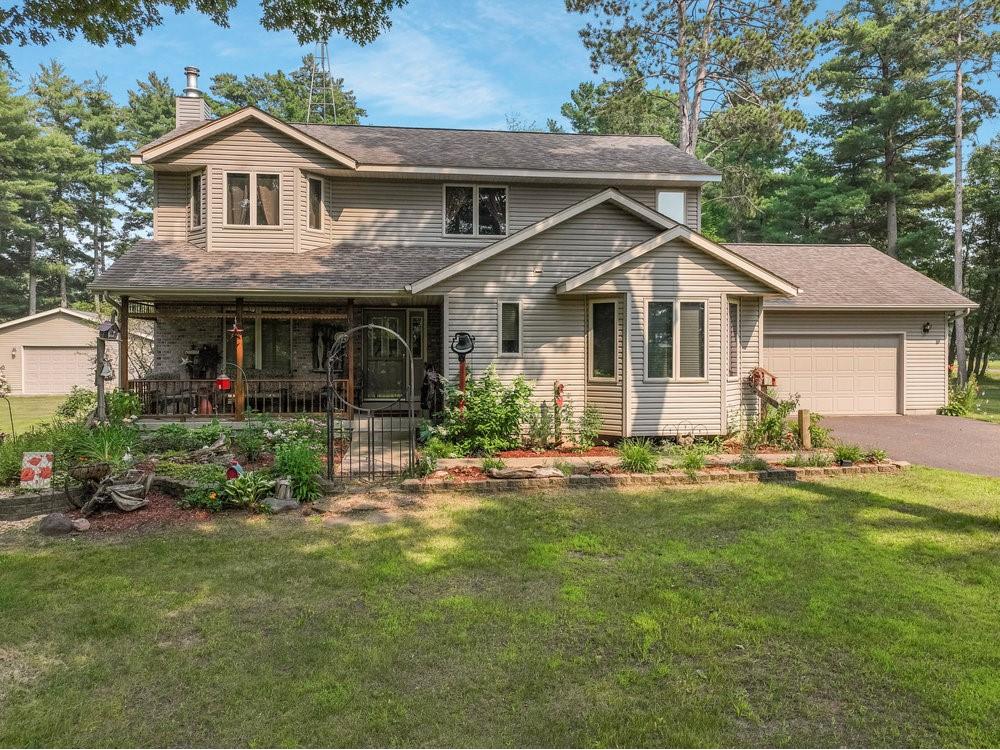 1952 16 1/2 Avenue Cameron WI 54822 1595230 image1