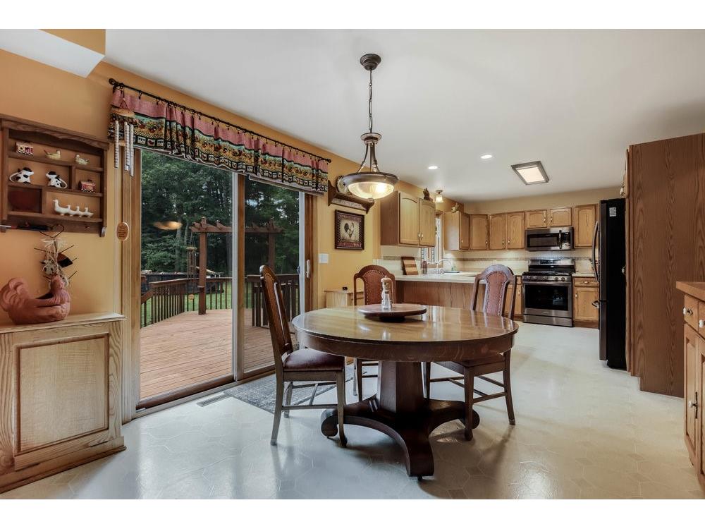 1952 16 1/2 Avenue Cameron WI 54822 1595230 image13