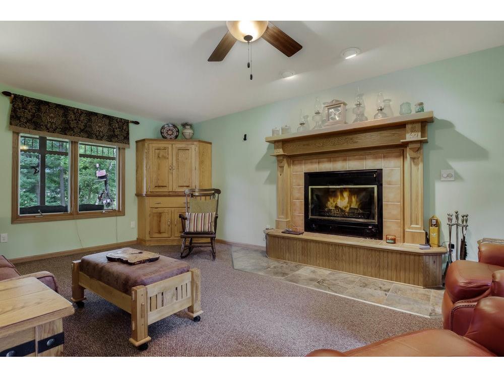 1952 16 1/2 Avenue Cameron WI 54822 1595230 image15