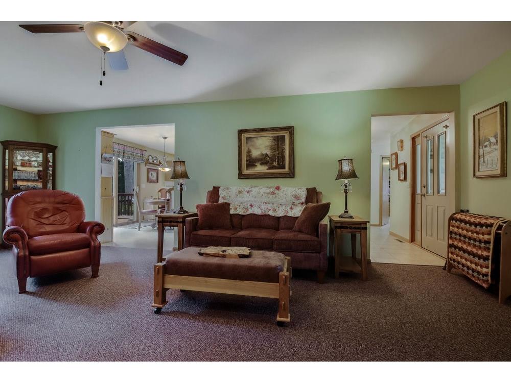 1952 16 1/2 Avenue Cameron WI 54822 1595230 image17