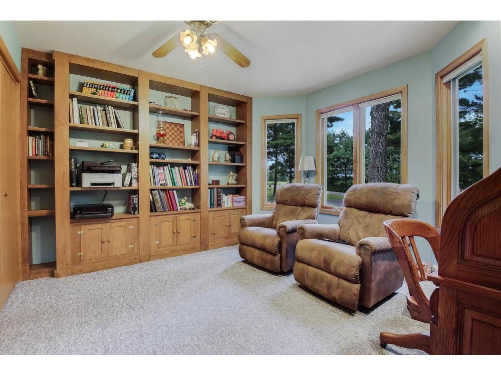 1952 16 1/2 Avenue Cameron WI 54822 1595230 image18