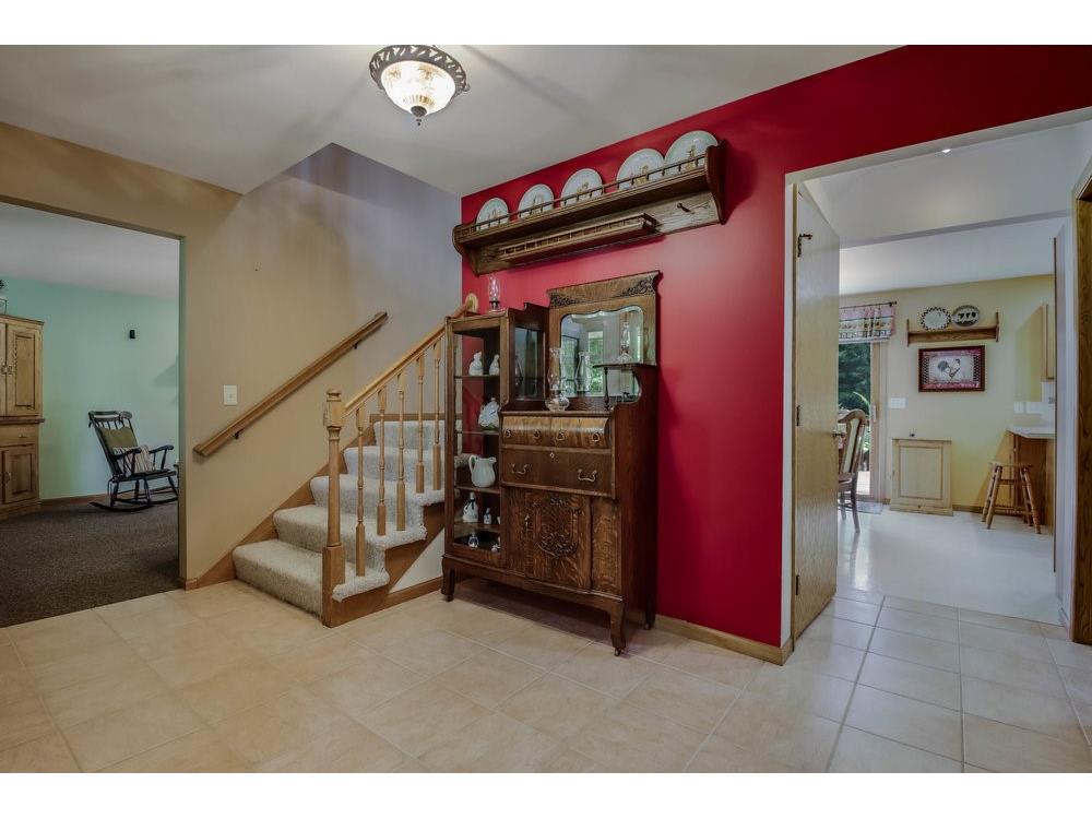 1952 16 1/2 Avenue Cameron WI 54822 1595230 image20