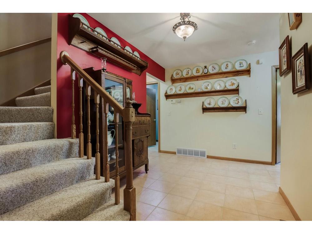 1952 16 1/2 Avenue Cameron WI 54822 1595230 image21