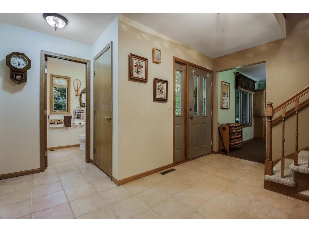 1952 16 1/2 Avenue Cameron WI 54822 1595230 image22