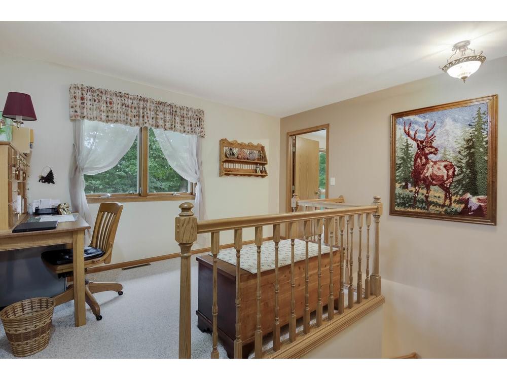 1952 16 1/2 Avenue Cameron WI 54822 1595230 image23