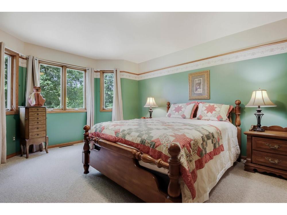 1952 16 1/2 Avenue Cameron WI 54822 1595230 image24