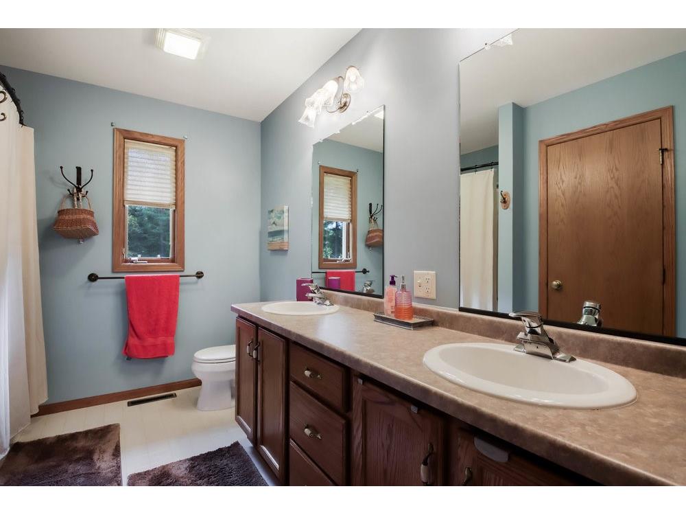 1952 16 1/2 Avenue Cameron WI 54822 1595230 image26