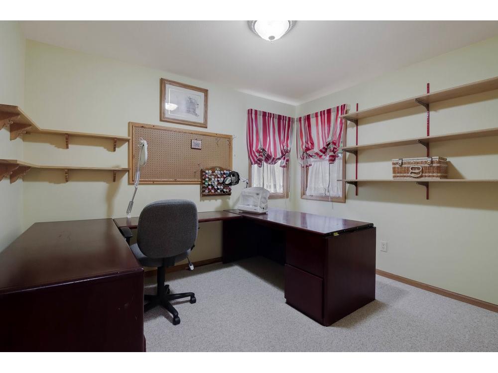 1952 16 1/2 Avenue Cameron WI 54822 1595230 image27