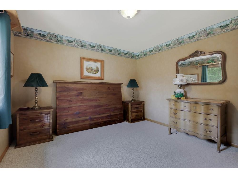 1952 16 1/2 Avenue Cameron WI 54822 1595230 image28