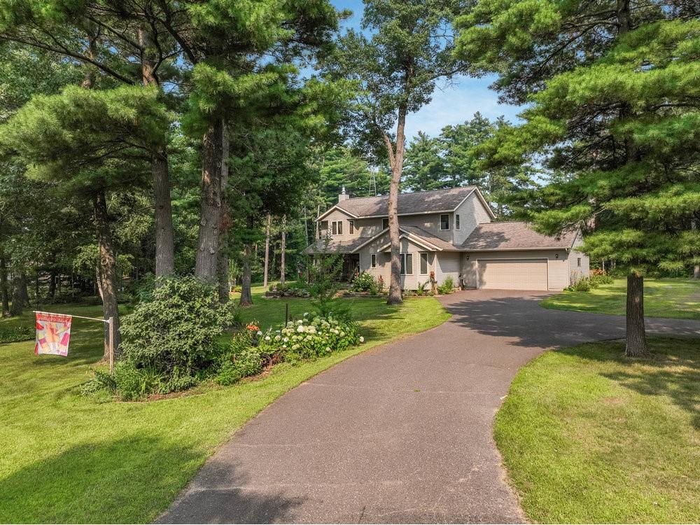 1952 16 1/2 Avenue Cameron WI 54822 1595230 image3