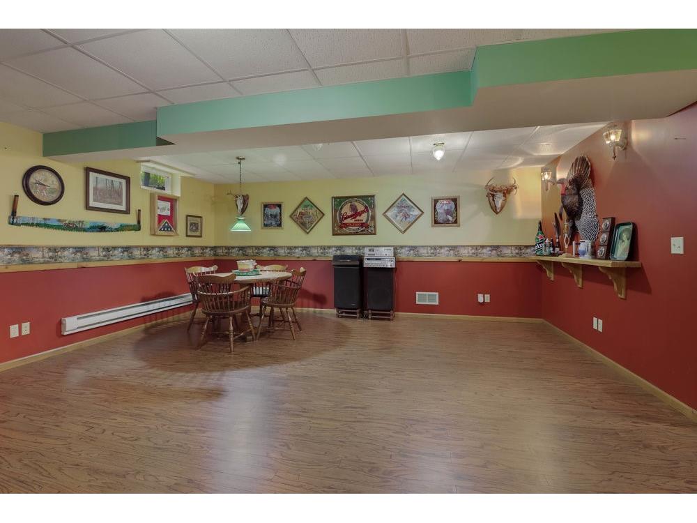 1952 16 1/2 Avenue Cameron WI 54822 1595230 image30