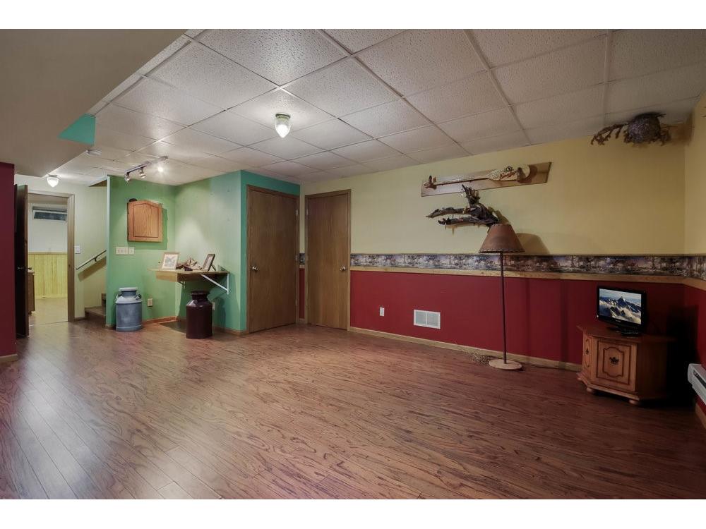 1952 16 1/2 Avenue Cameron WI 54822 1595230 image31