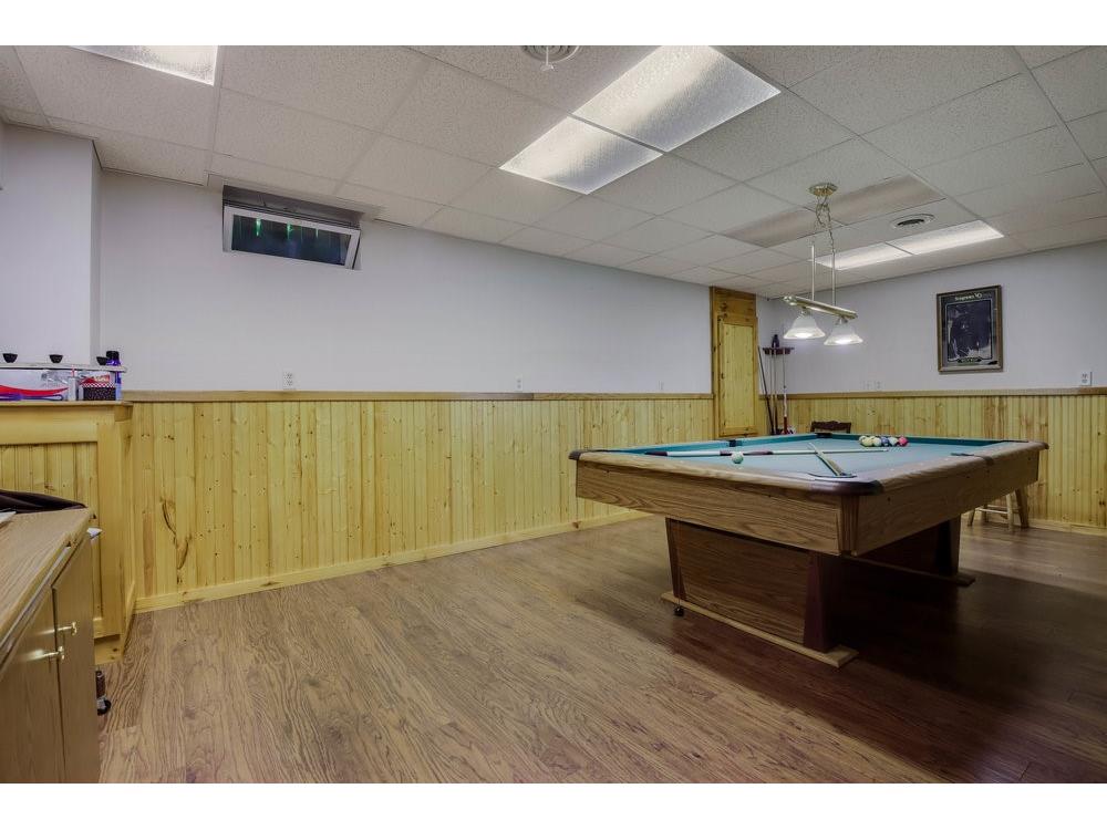 1952 16 1/2 Avenue Cameron WI 54822 1595230 image32