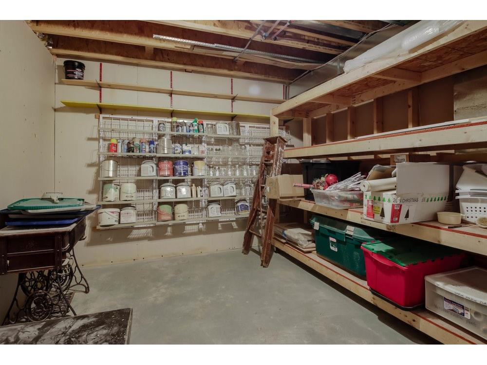 1952 16 1/2 Avenue Cameron WI 54822 1595230 image33