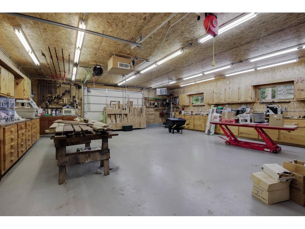 1952 16 1/2 Avenue Cameron WI 54822 1595230 image36