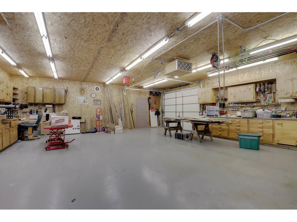 1952 16 1/2 Avenue Cameron WI 54822 1595230 image37