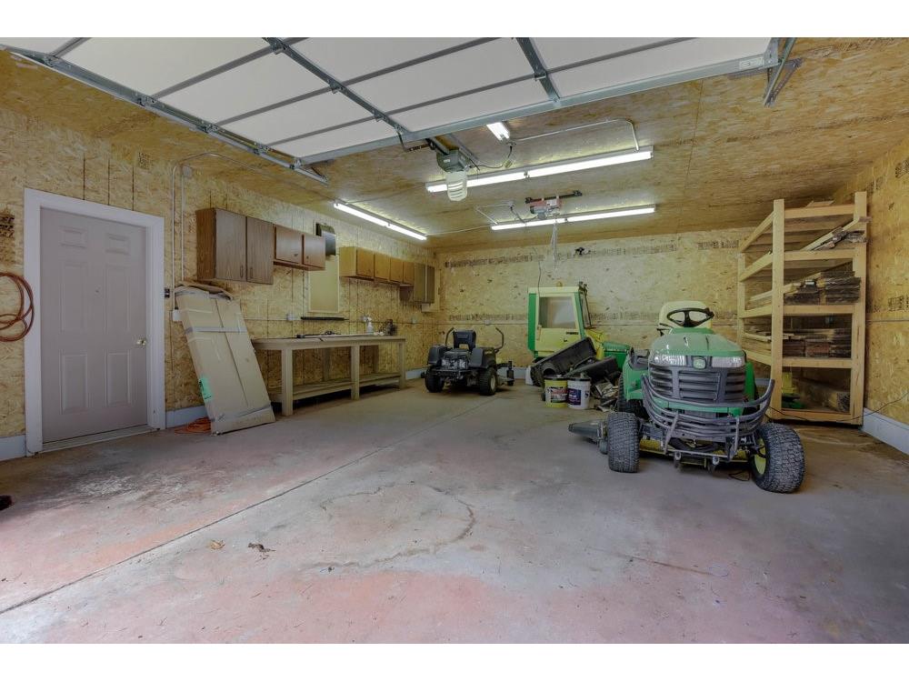 1952 16 1/2 Avenue Cameron WI 54822 1595230 image38