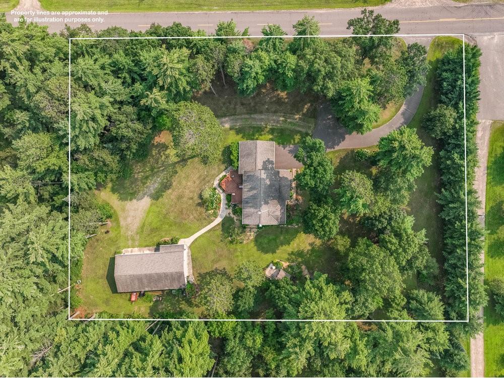 1952 16 1/2 Avenue Cameron WI 54822 1595230 image39