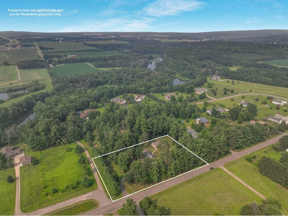 1952 16 1/2 Avenue Cameron WI 54822 1595230 image40