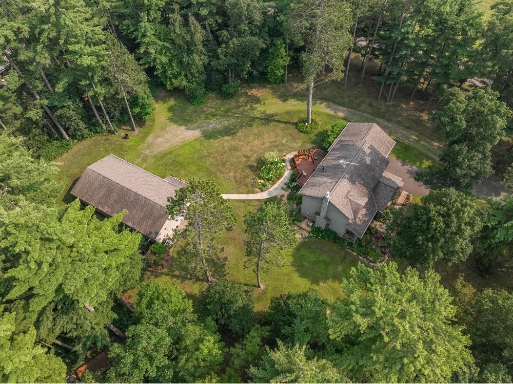 1952 16 1/2 Avenue Cameron WI 54822 1595230 image41