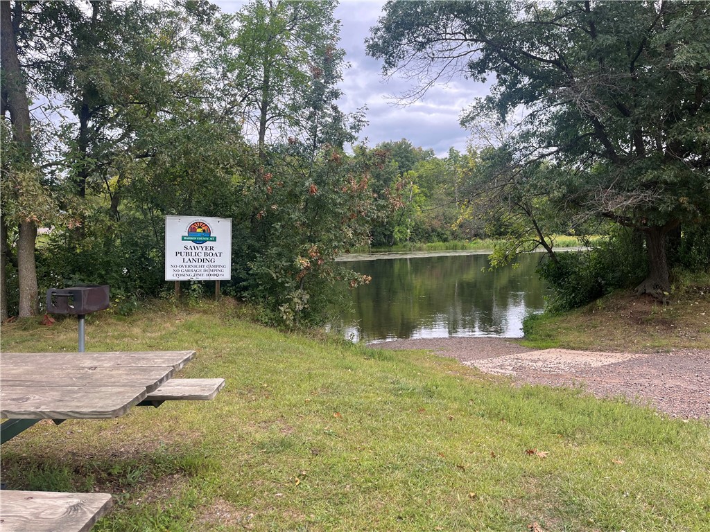 1952 16 1/2 Avenue Cameron WI 54822 1595230 image43