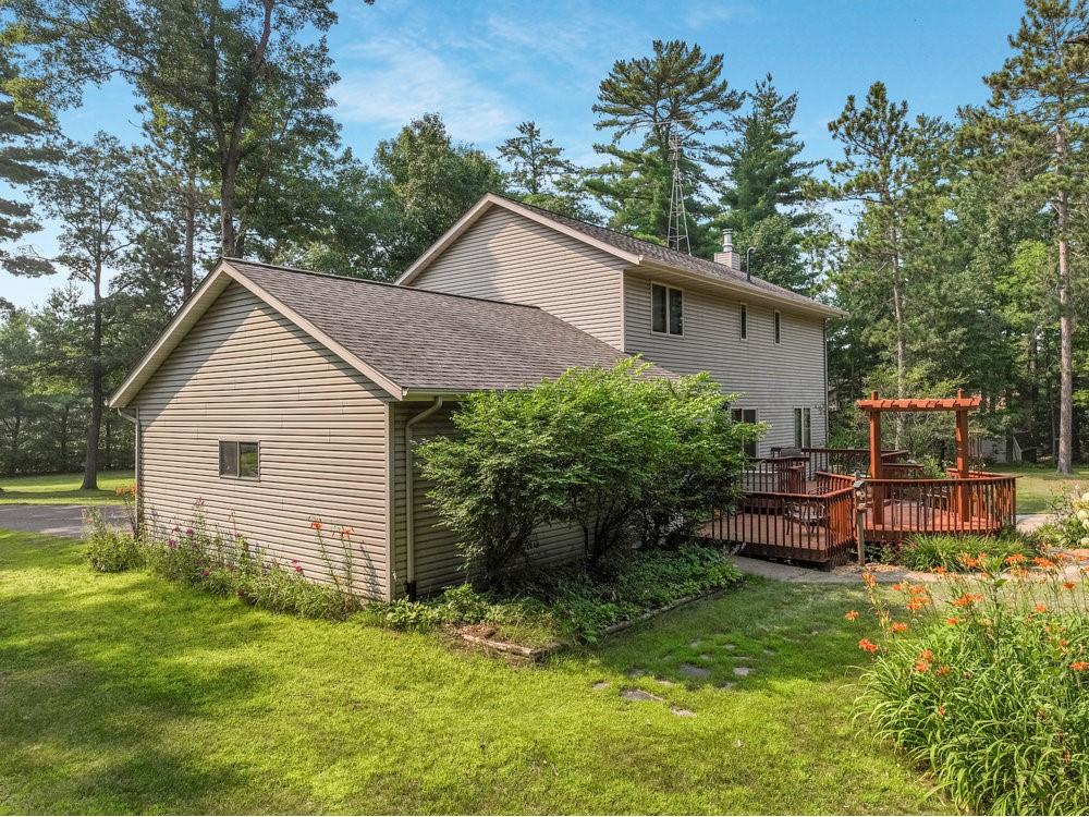 1952 16 1/2 Avenue Cameron WI 54822 1595230 image5