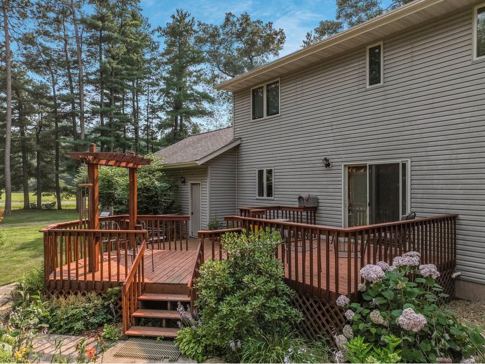 1952 16 1/2 Avenue Cameron WI 54822 1595230 image6