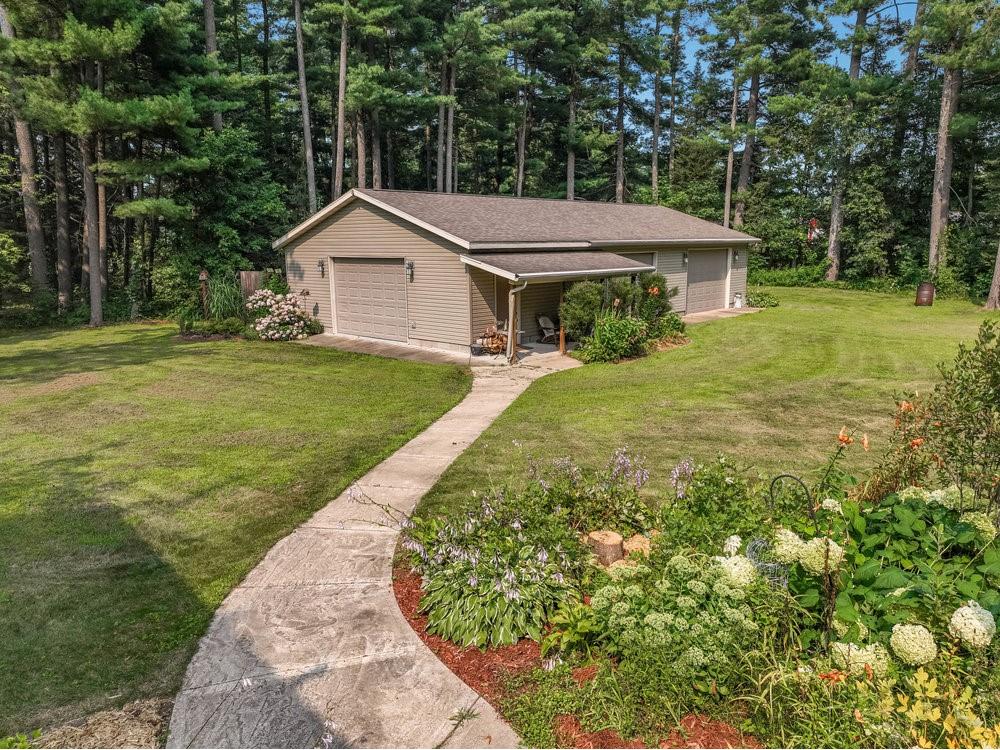 1952 16 1/2 Avenue Cameron WI 54822 1595230 image7