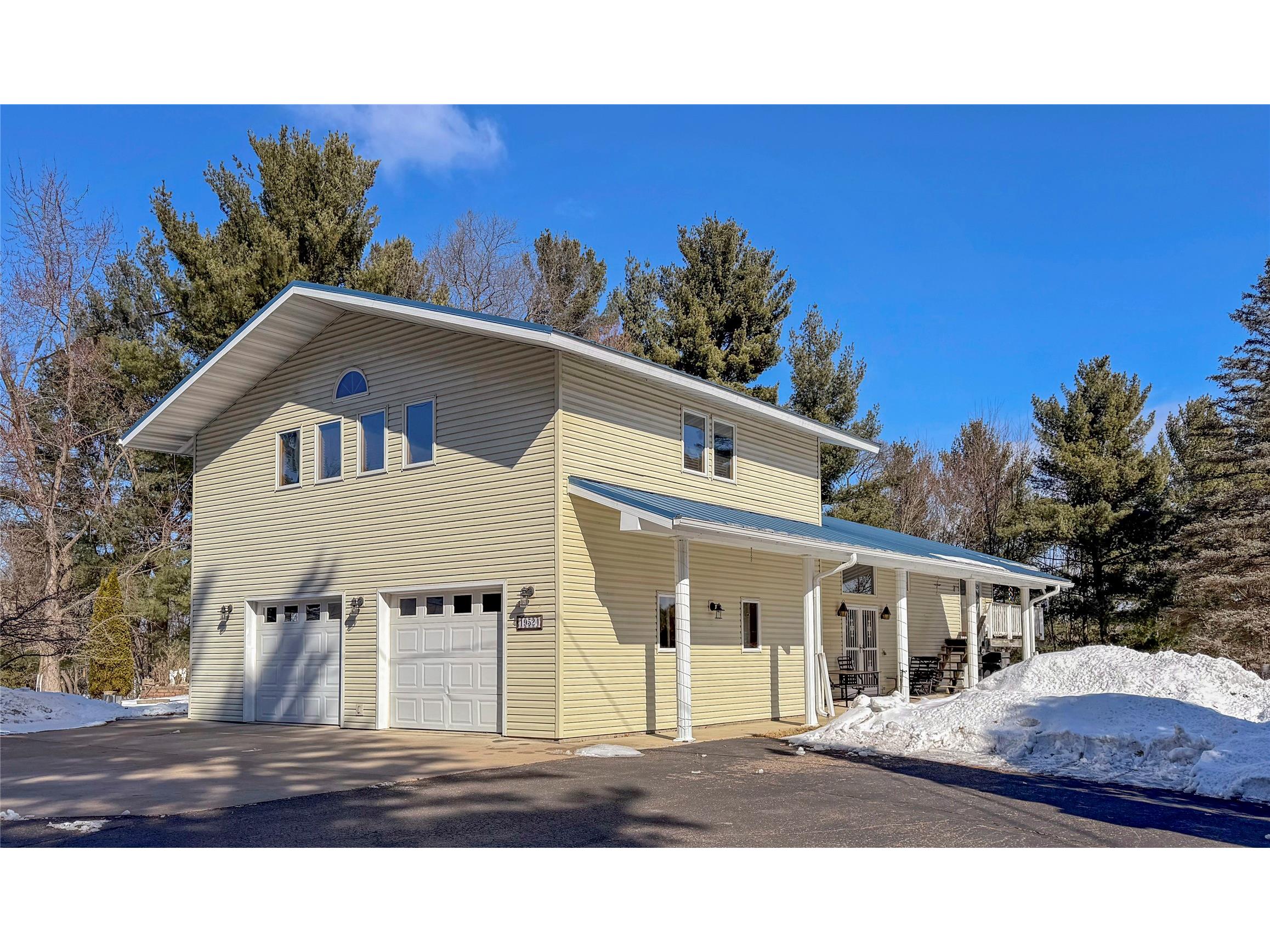 19524 74th Avenue Chippewa Falls WI 54729 - Wissota 1598600 image1