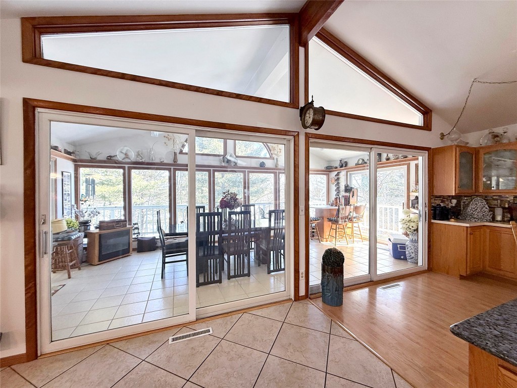 19524 74th Avenue Chippewa Falls WI 54729 - Wissota 1598600 image10