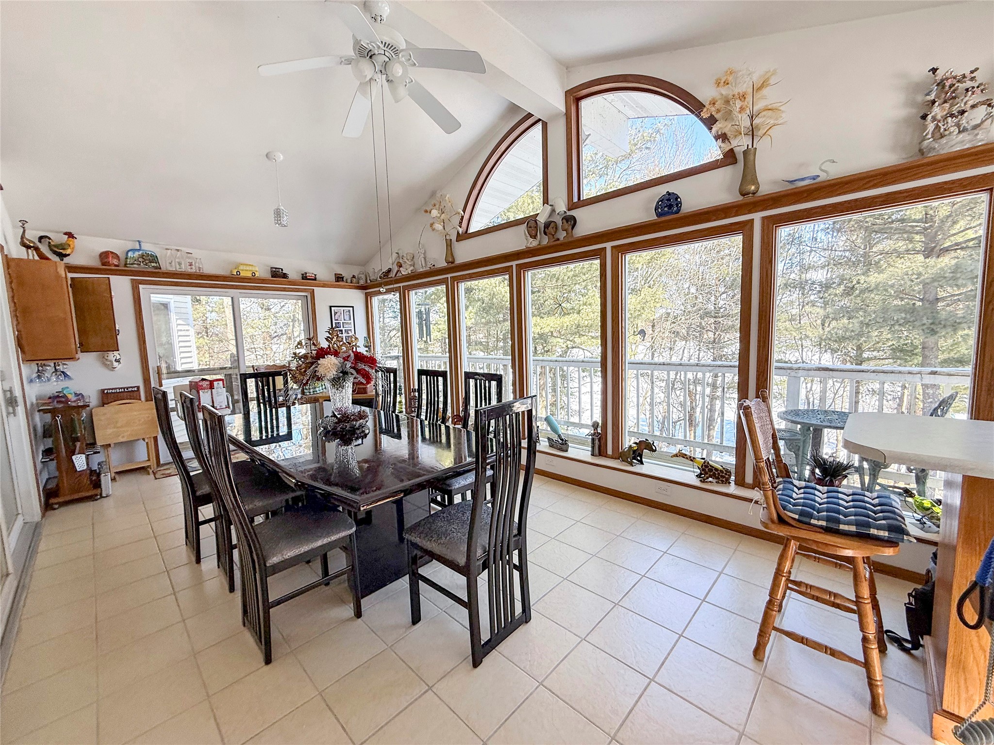 19524 74th Avenue Chippewa Falls WI 54729 - Wissota 1598600 image11