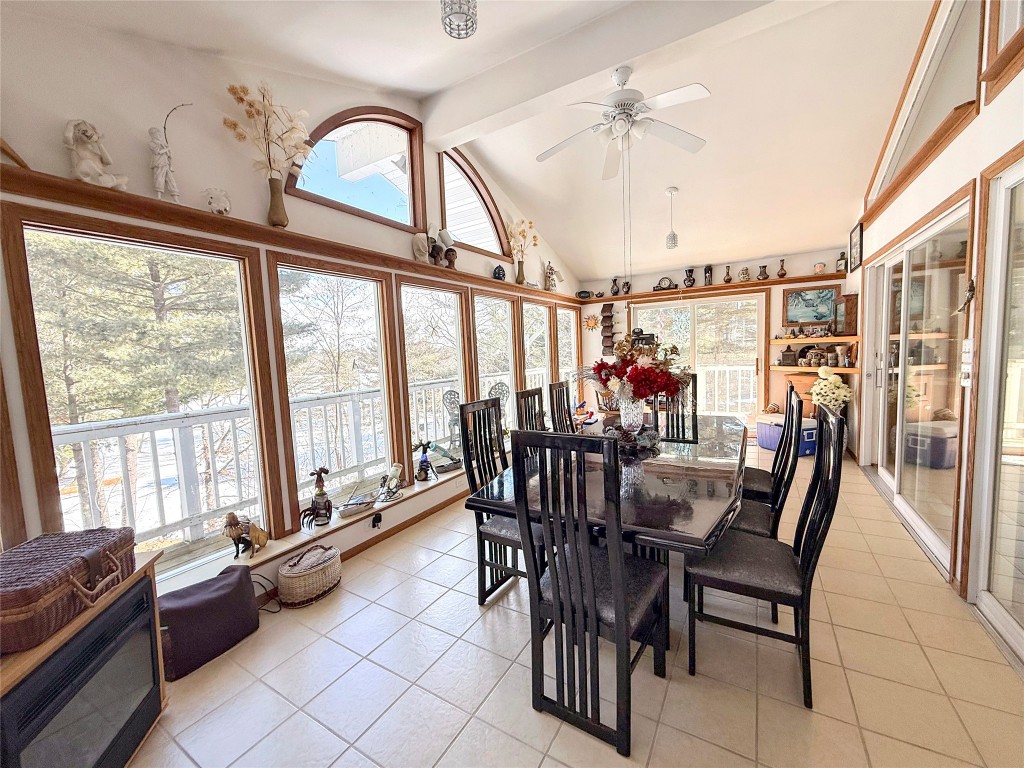 19524 74th Avenue Chippewa Falls WI 54729 - Wissota 1598600 image12